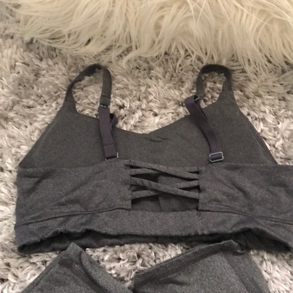 Workout bundle** - Picture 3 of 5